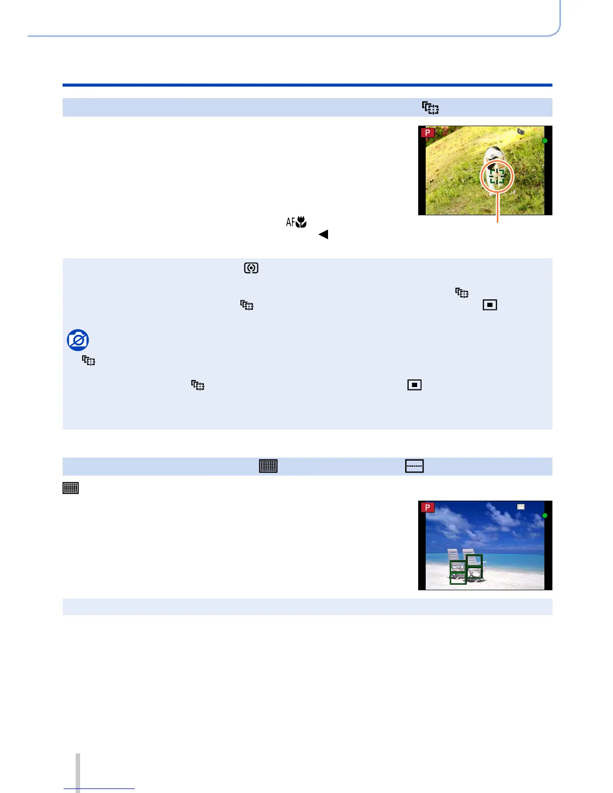 Page #117 background image