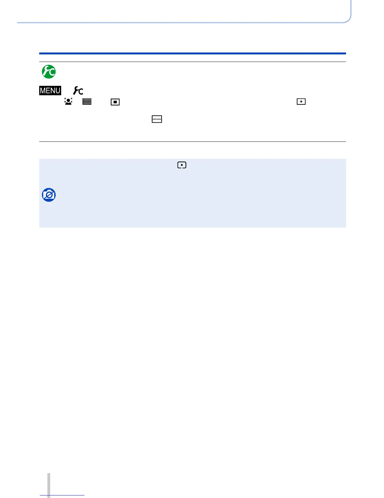 Page #123 background image