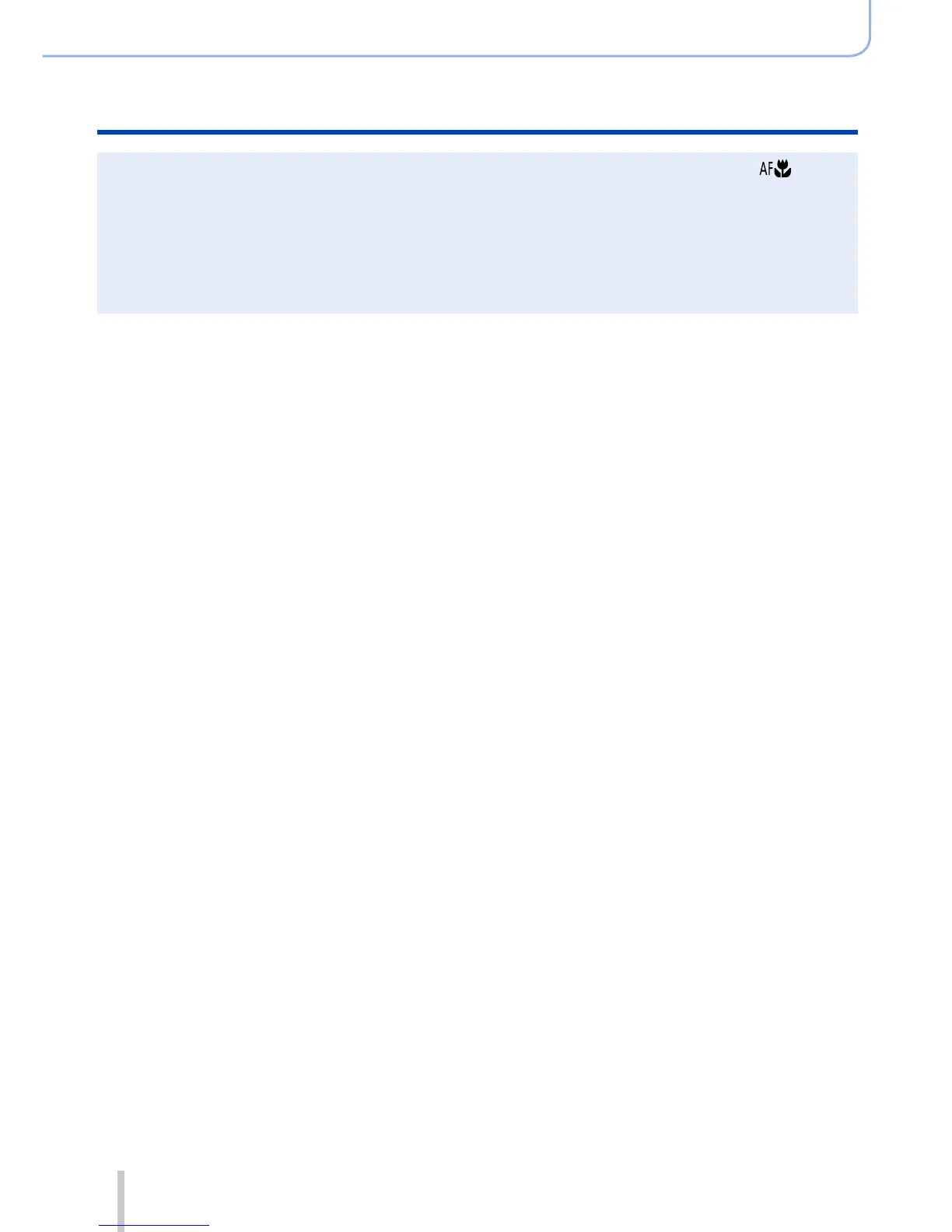 Page #127 background image