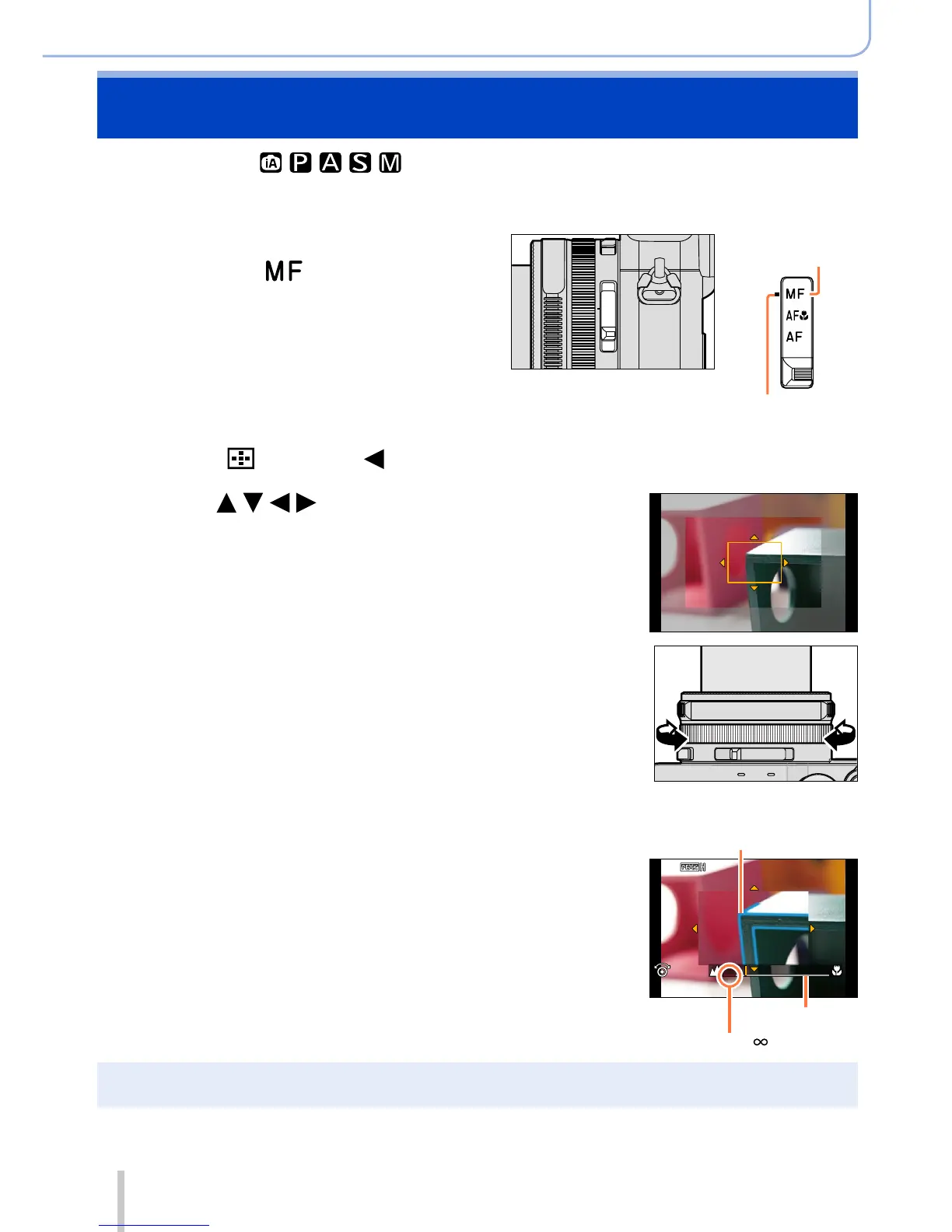 Page #128 background image