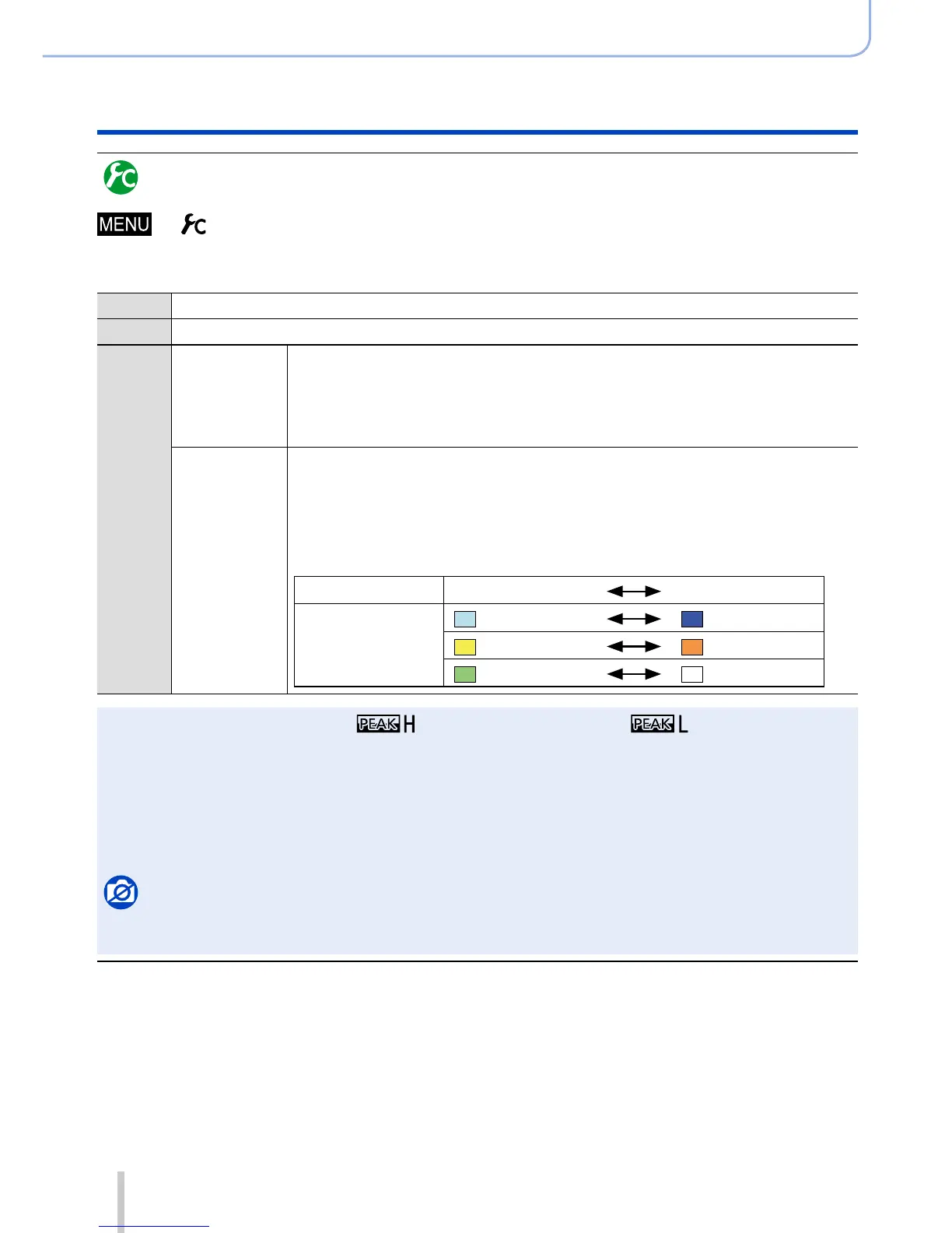 Page #130 background image