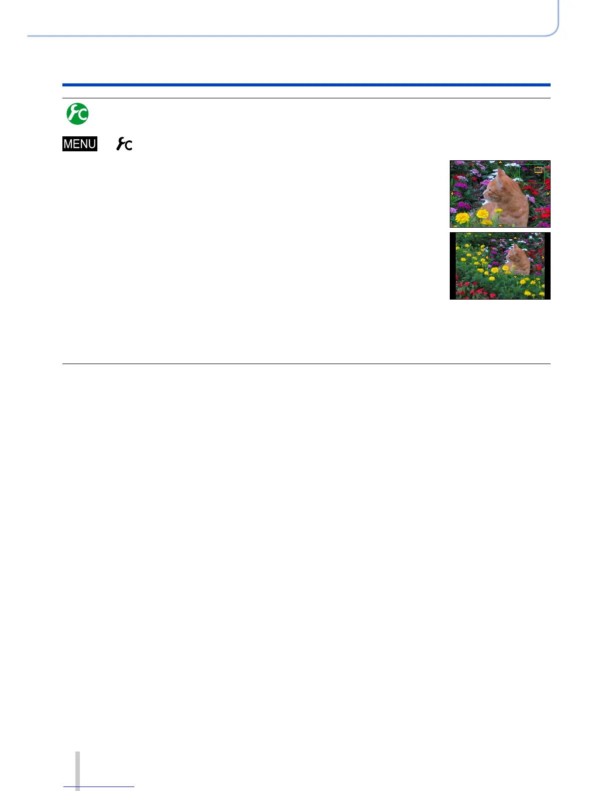 Page #132 background image