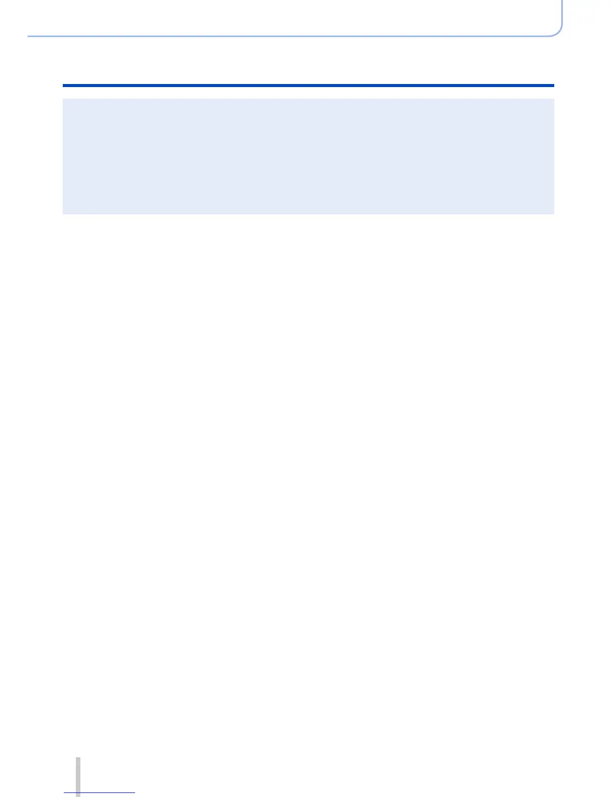 Page #134 background image
