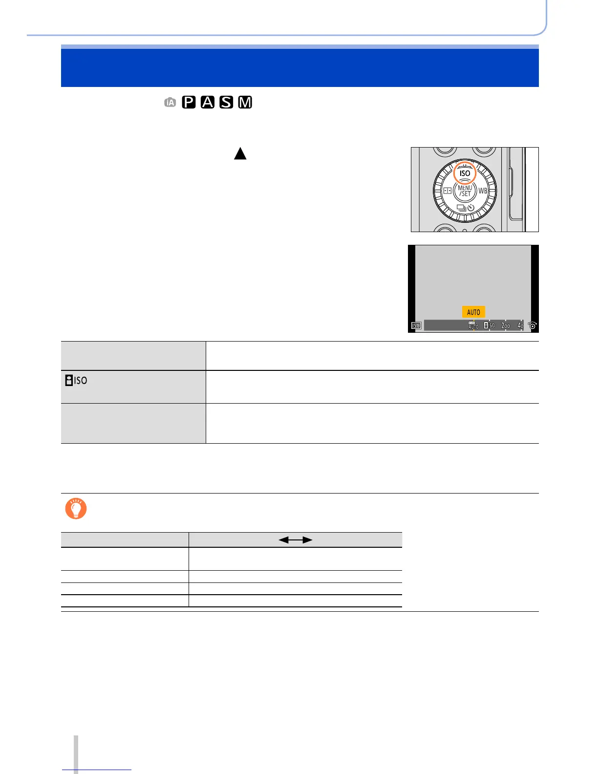 Page #136 background image
