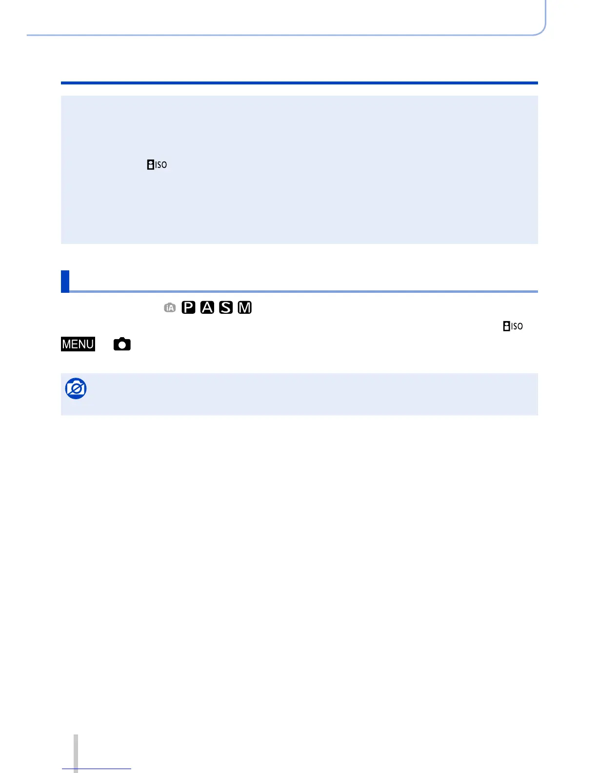 Page #137 background image