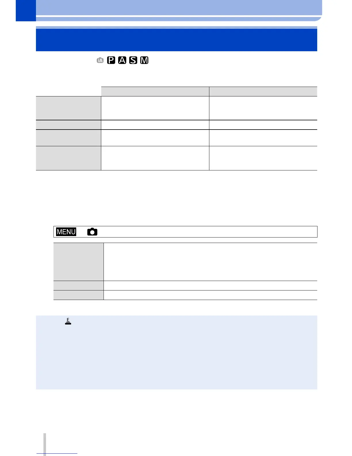 Page #140 background image