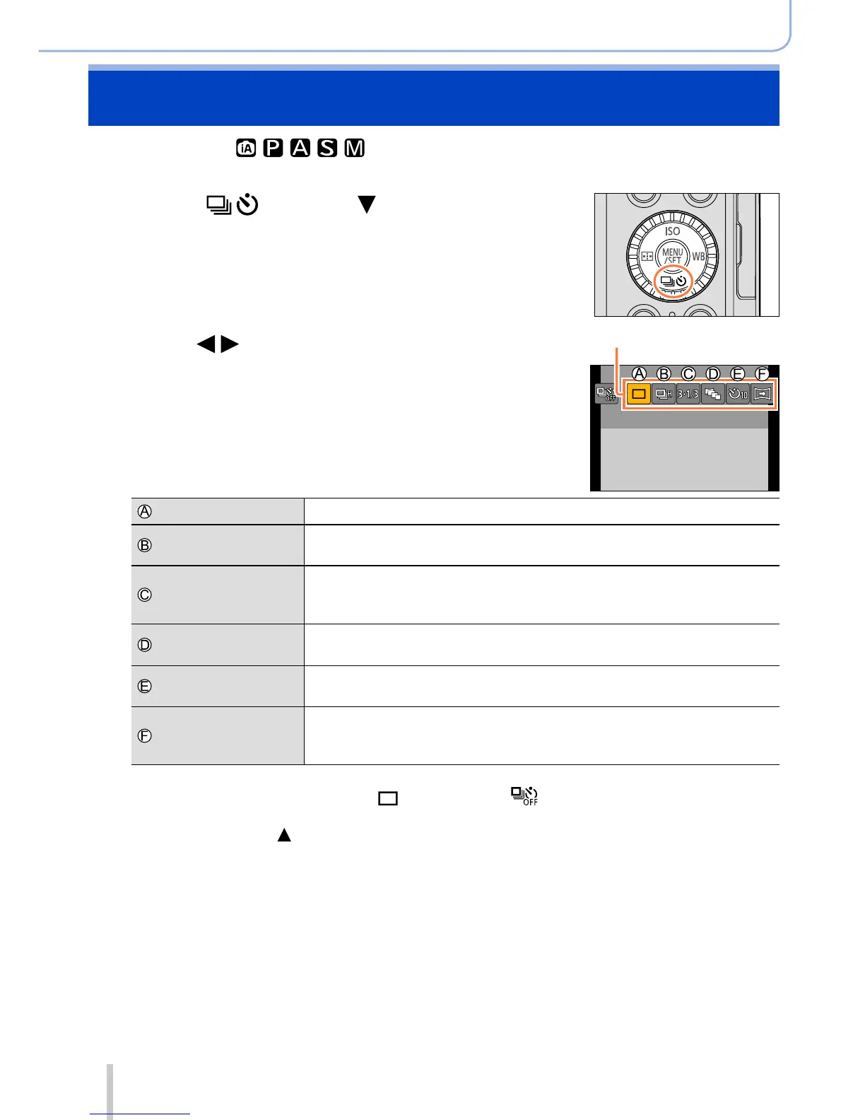 Page #141 background image