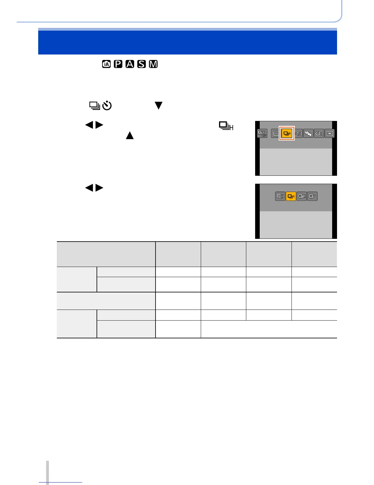 Page #142 background image