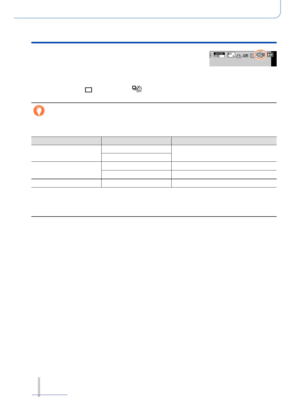 Page #143 background image