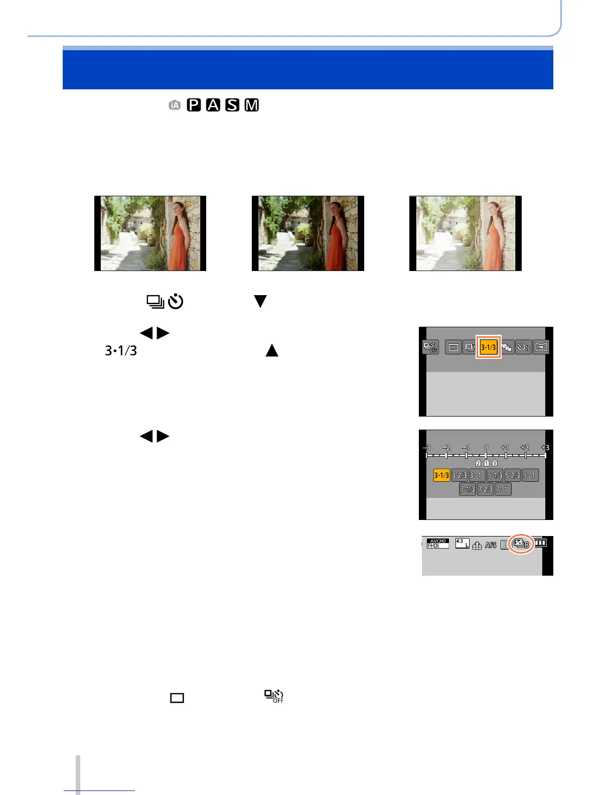 Page #145 background image