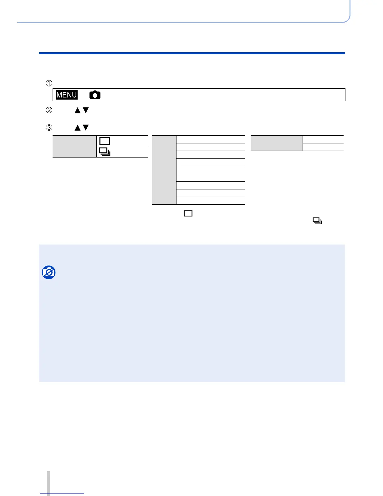 Page #146 background image