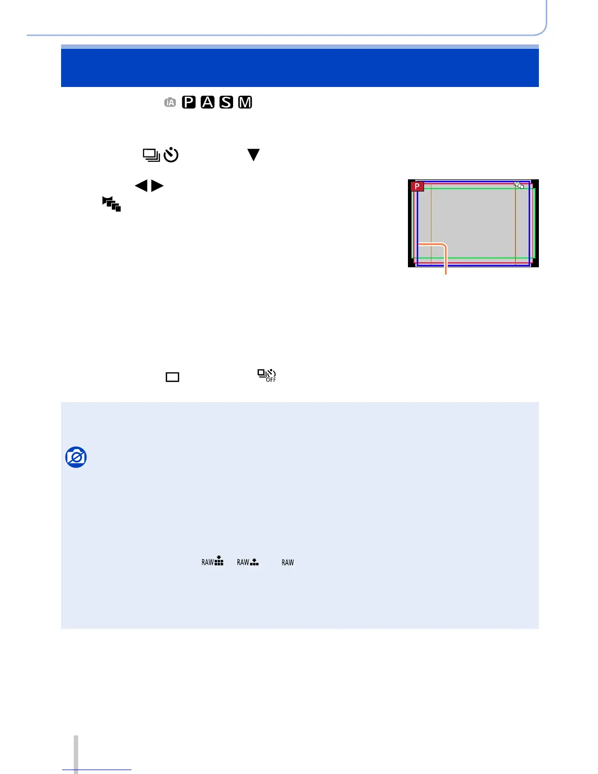 Page #147 background image