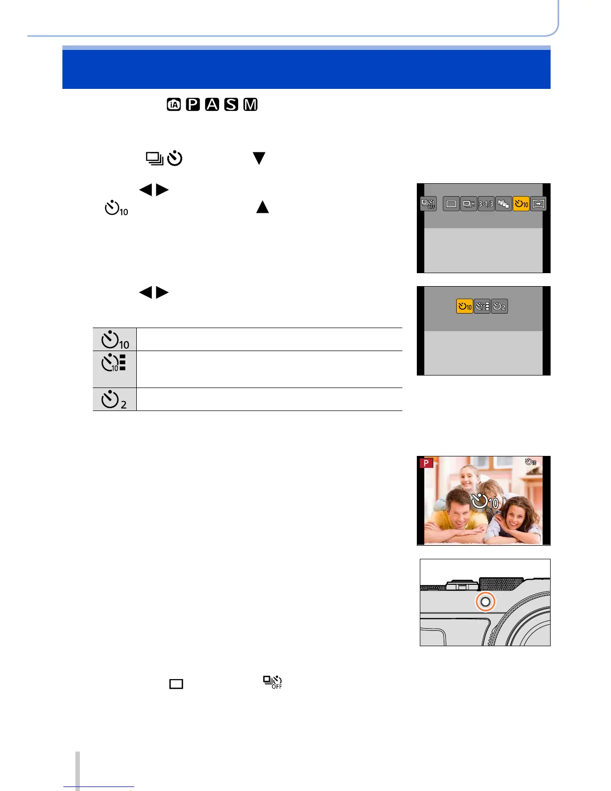 Page #148 background image