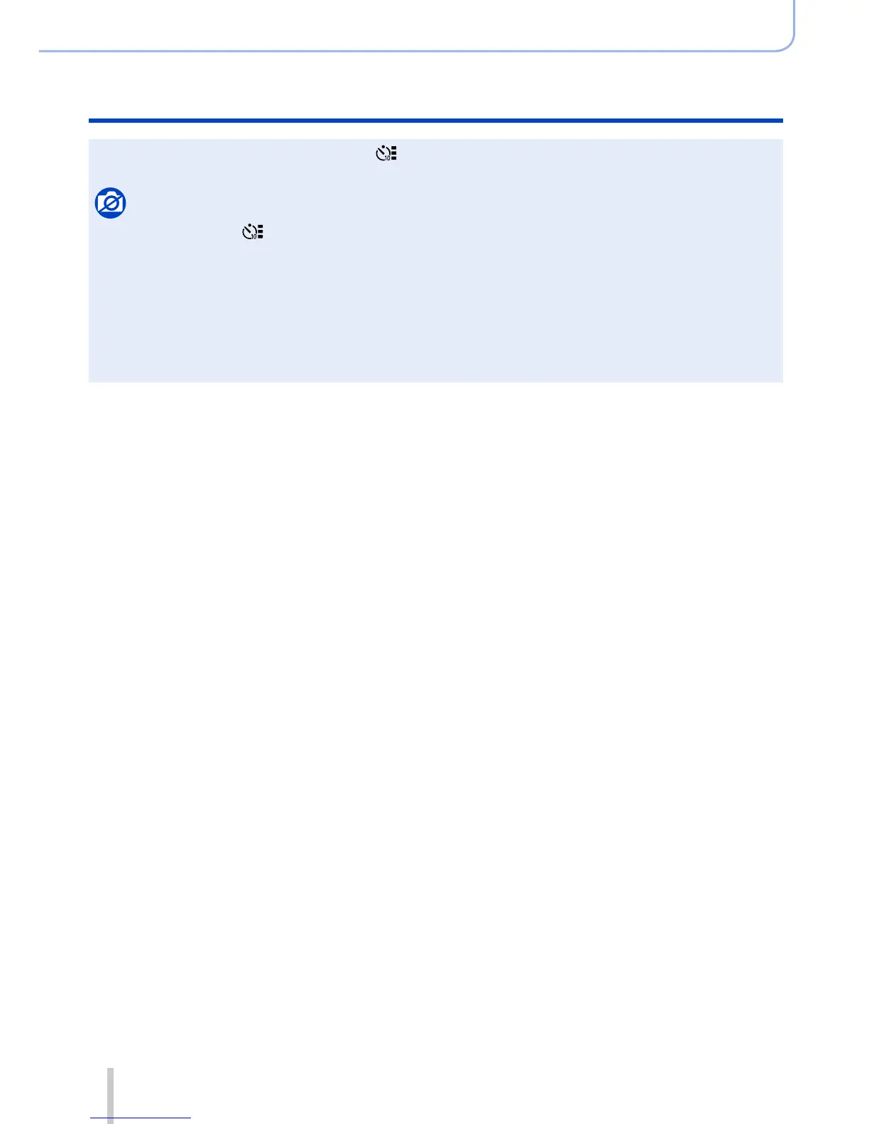 Page #149 background image
