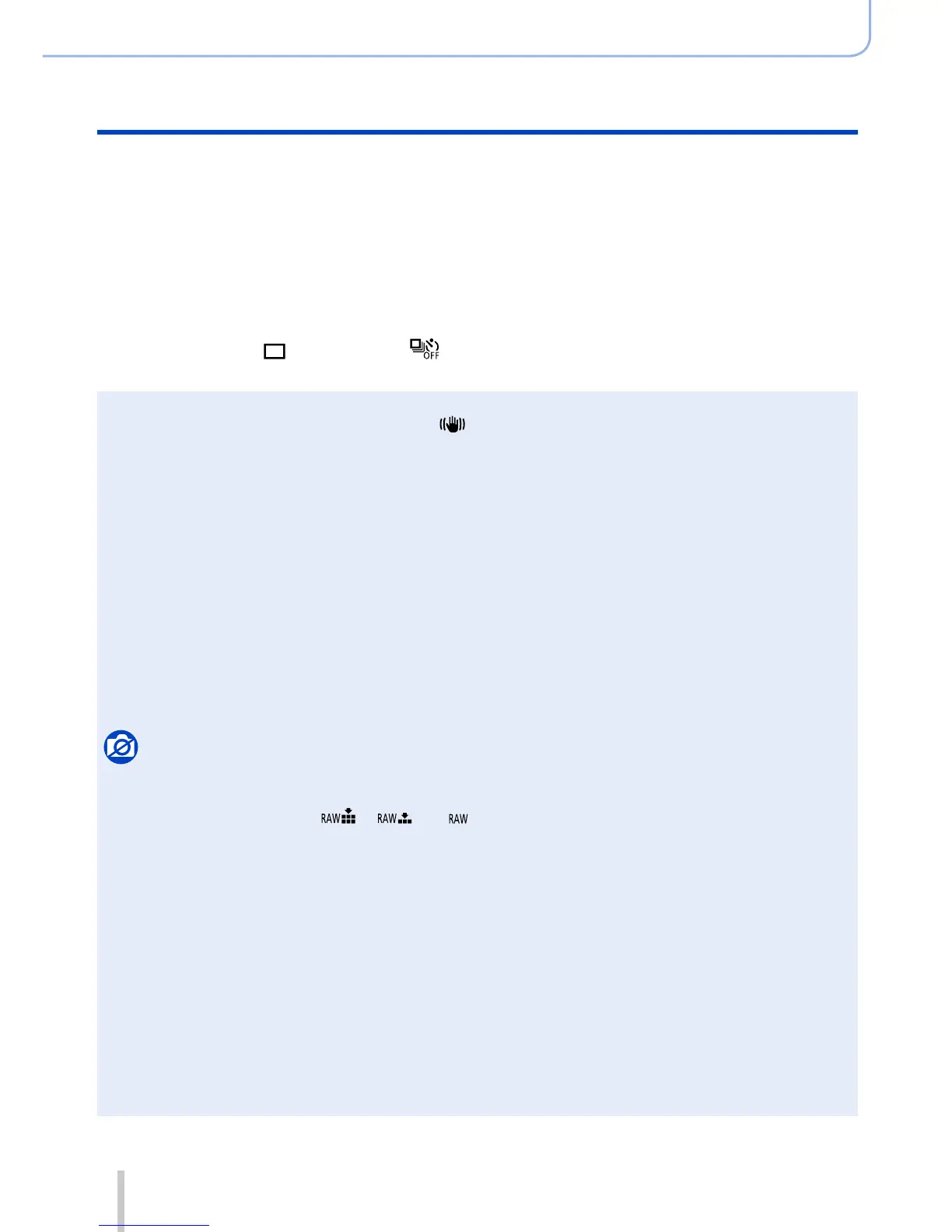 Page #152 background image