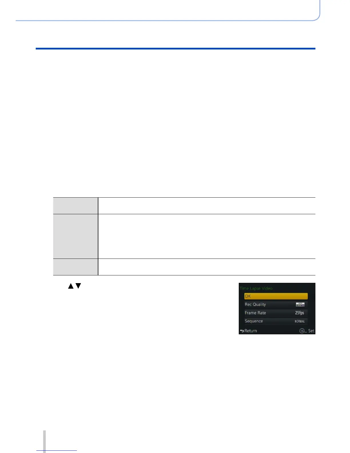 Page #154 background image