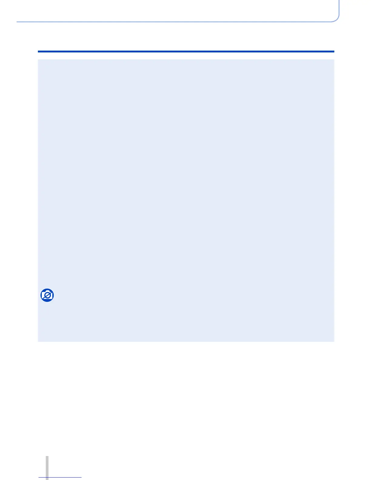 Page #155 background image