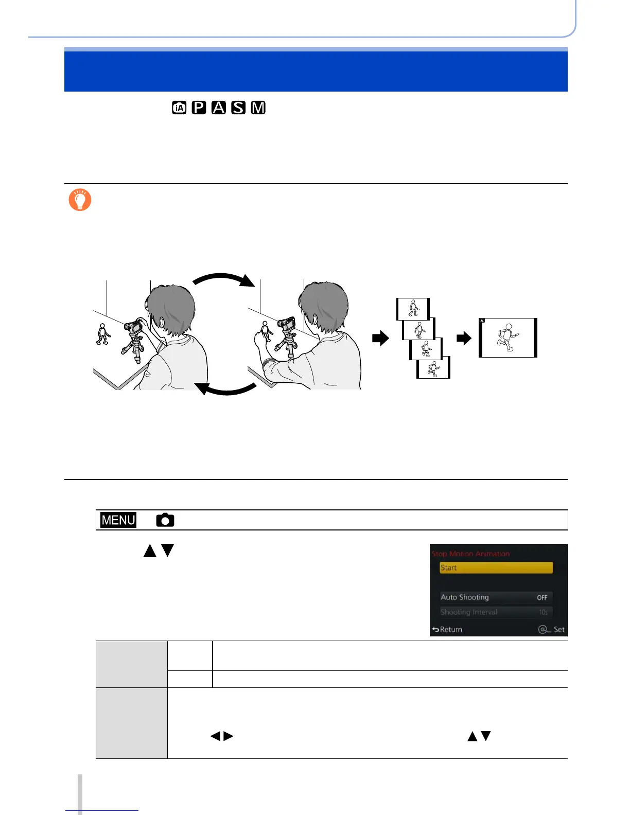 Page #156 background image
