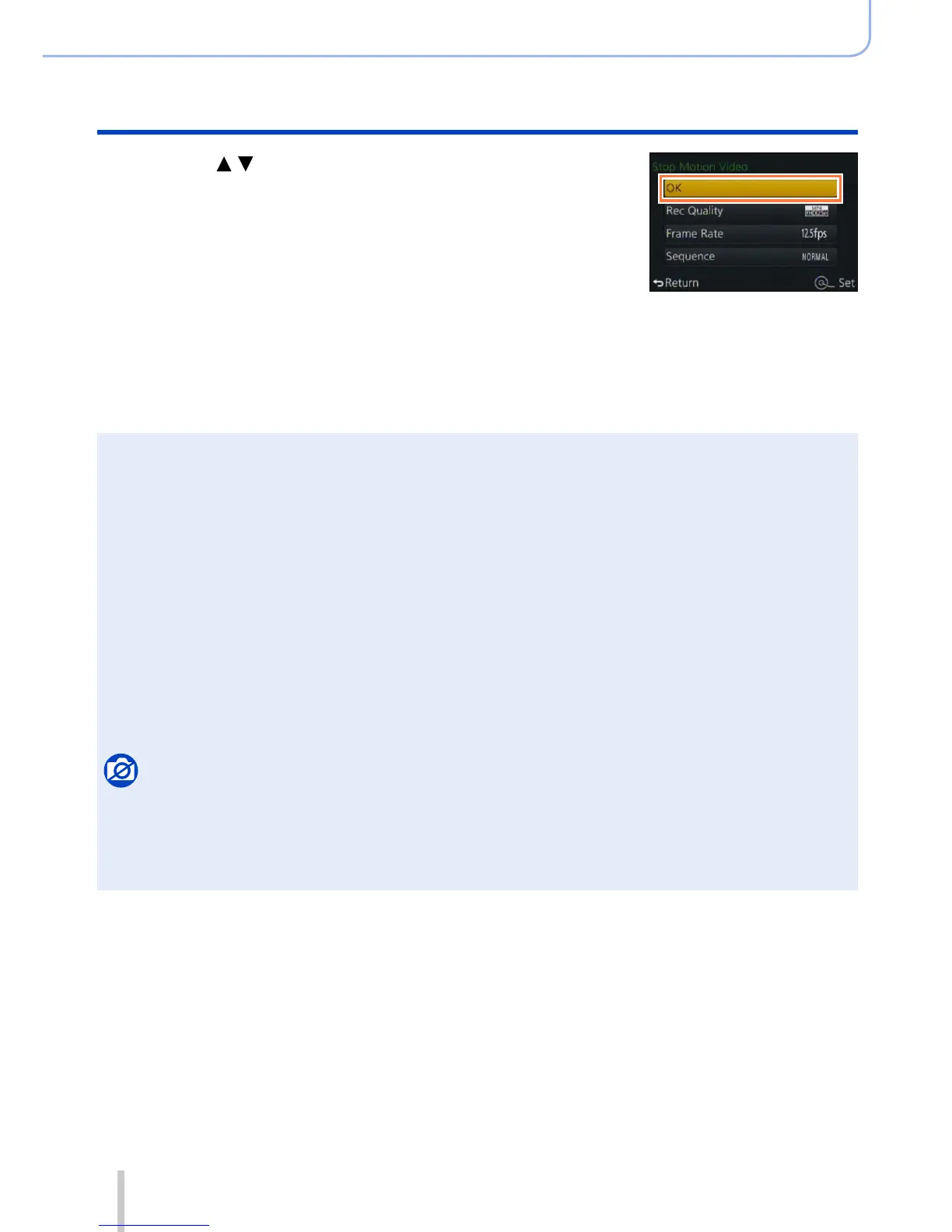 Page #158 background image