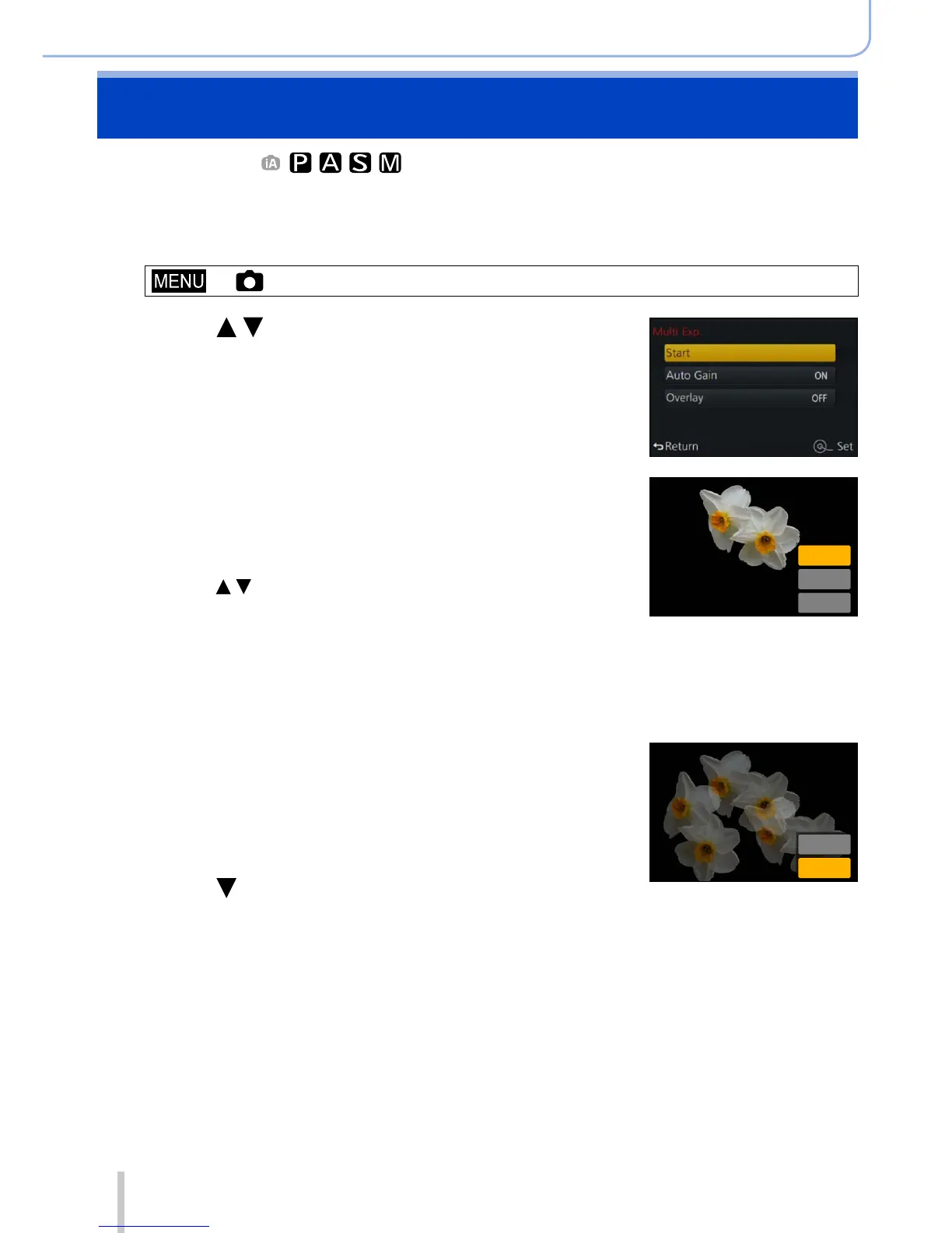 Page #159 background image