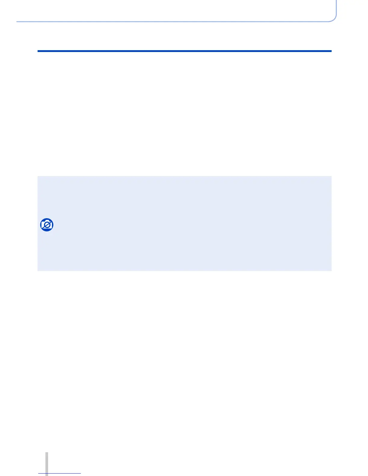 Page #160 background image