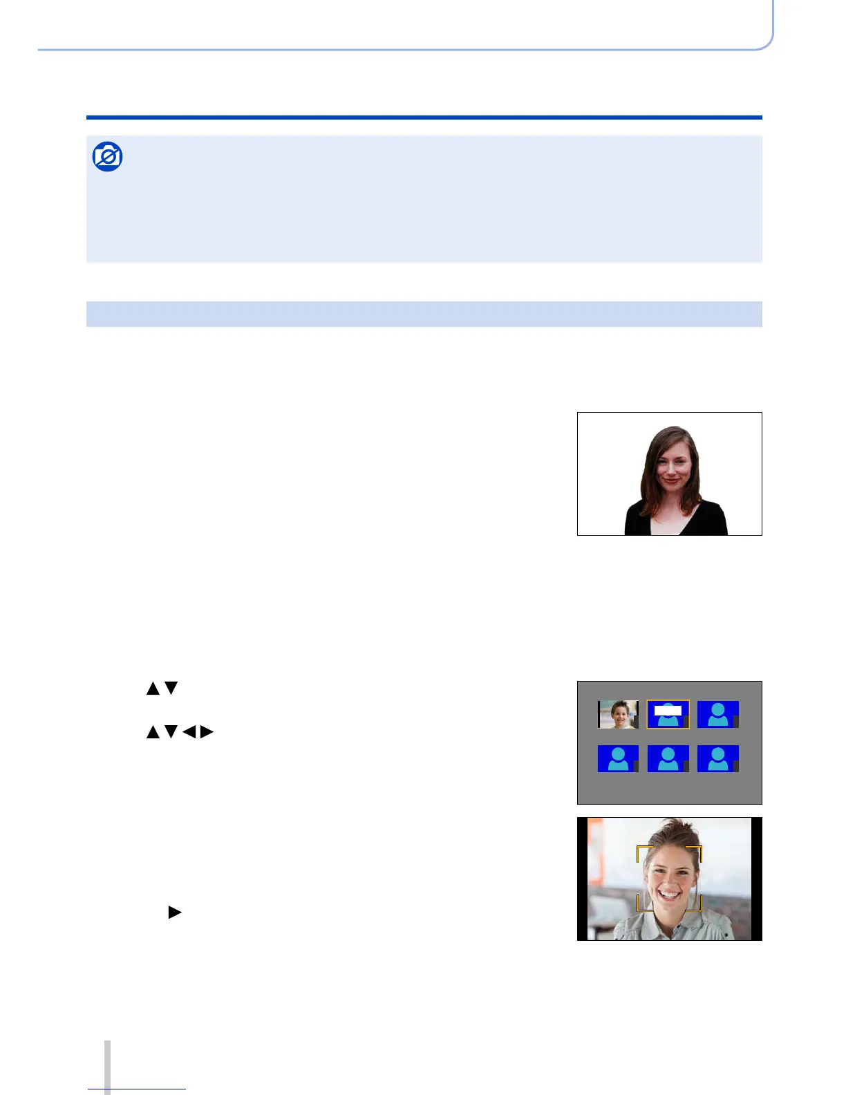 Page #163 background image