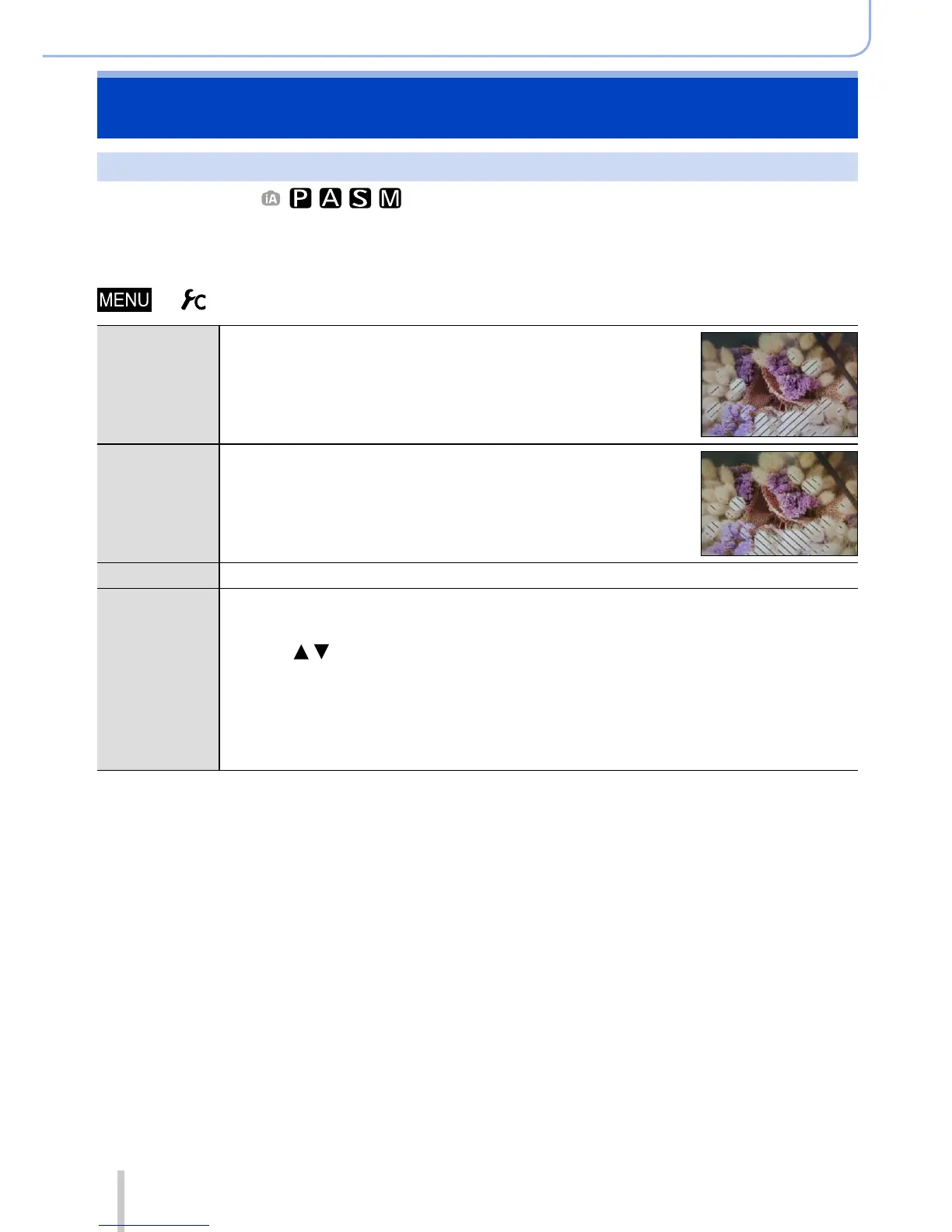 Page #166 background image