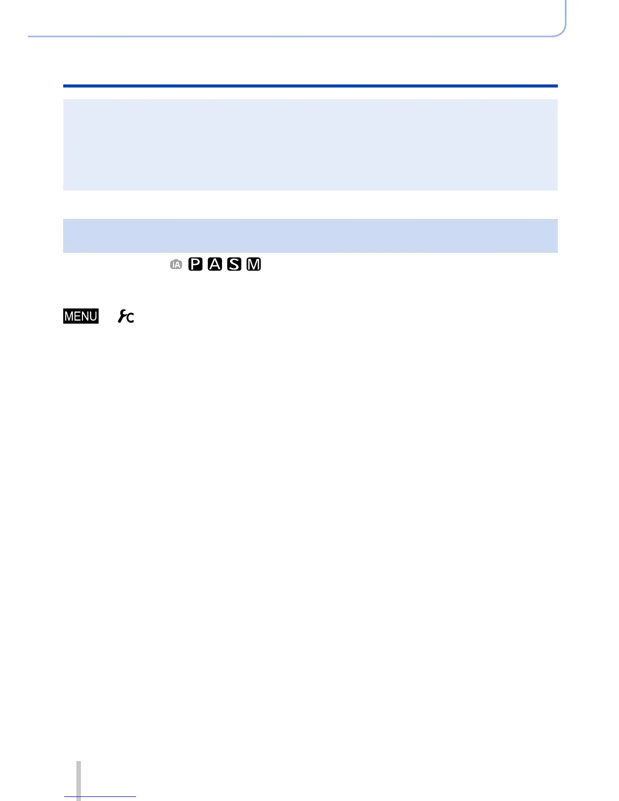 Page #167 background image