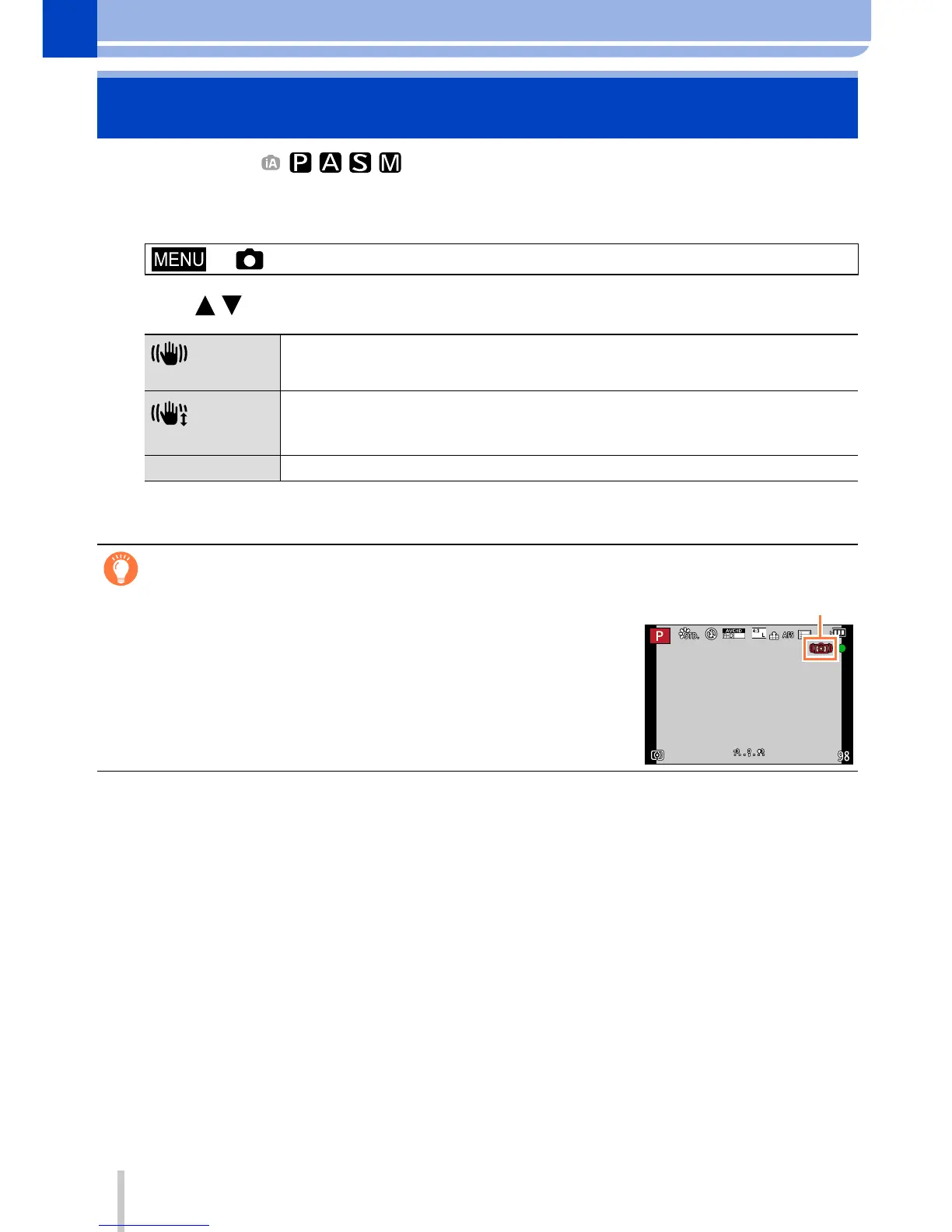 Page #168 background image