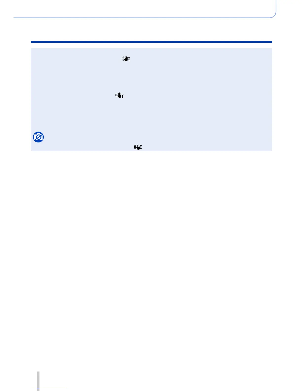 Page #169 background image