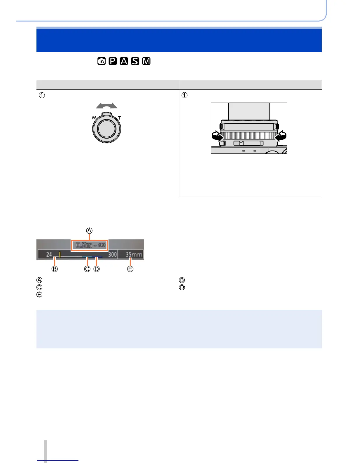 Page #170 background image