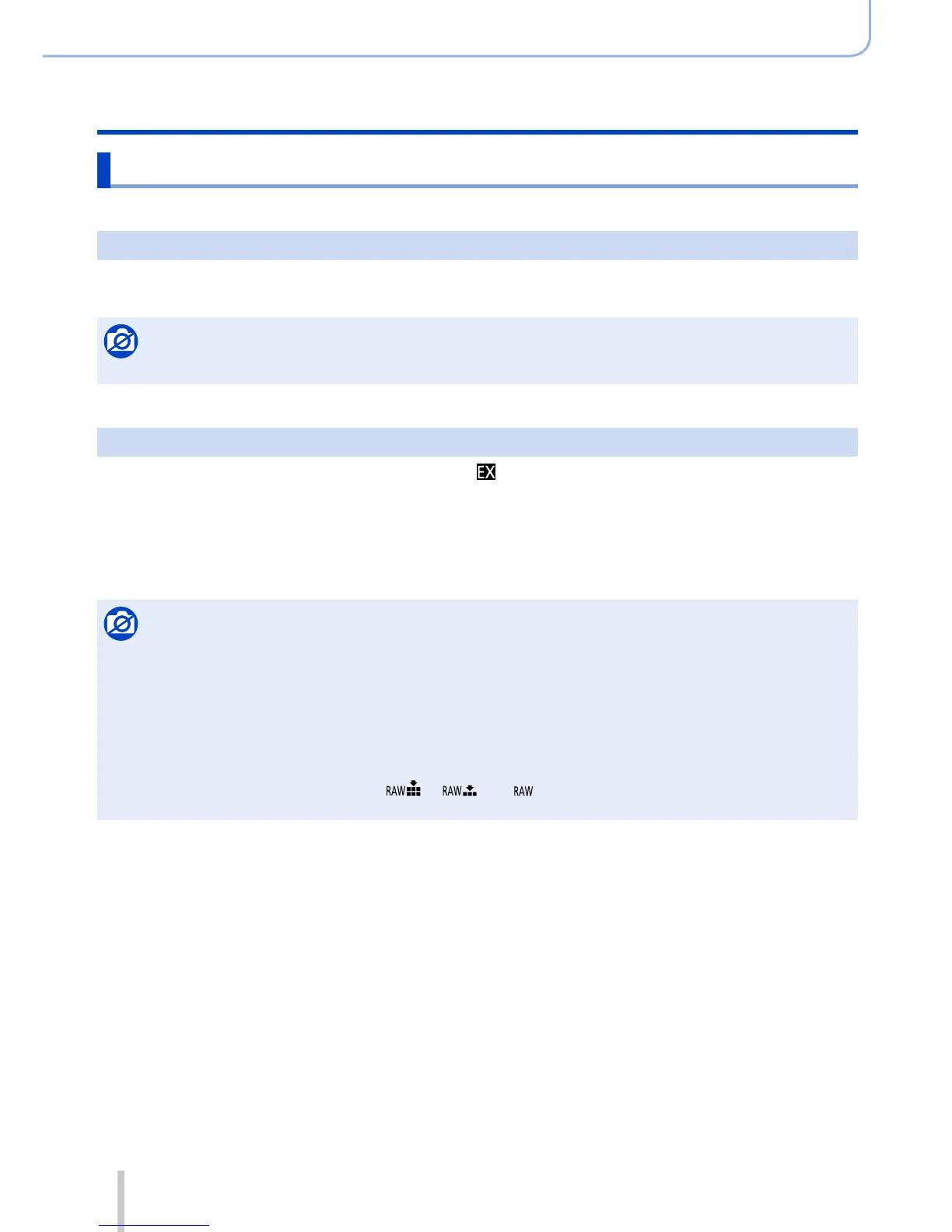 Page #171 background image