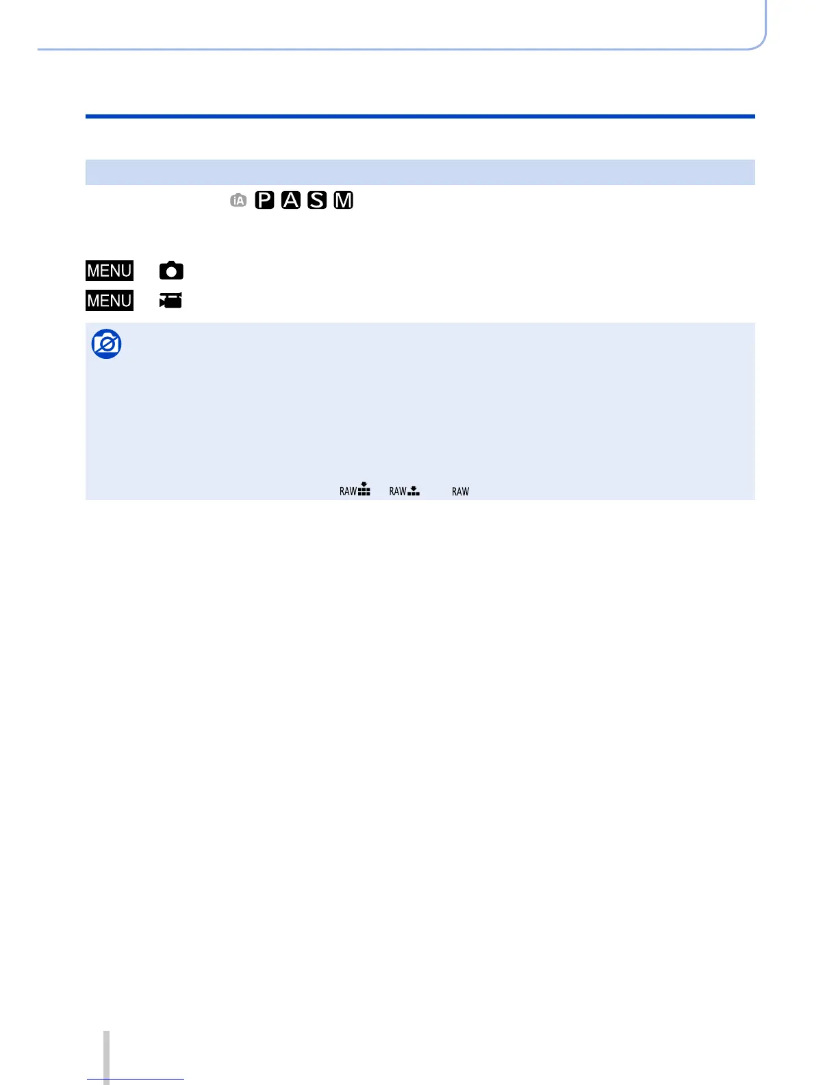 Page #172 background image