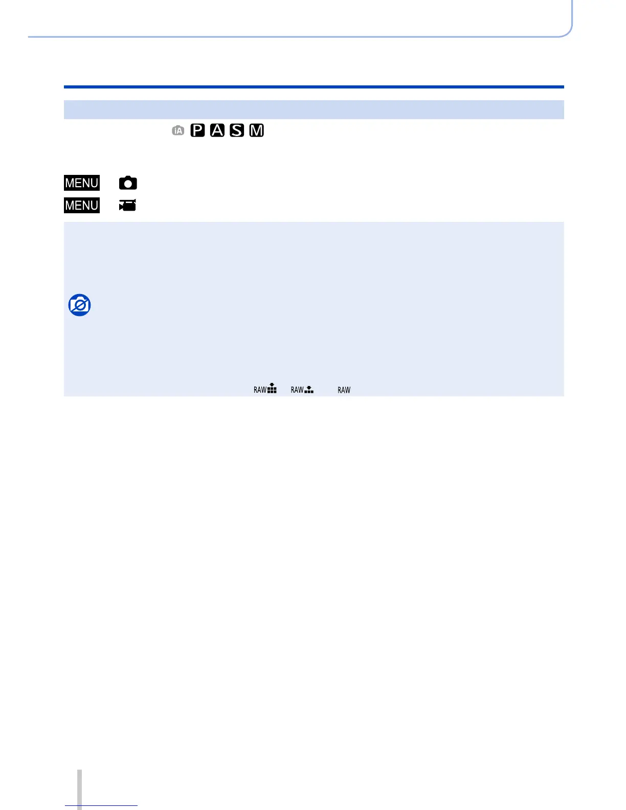 Page #173 background image