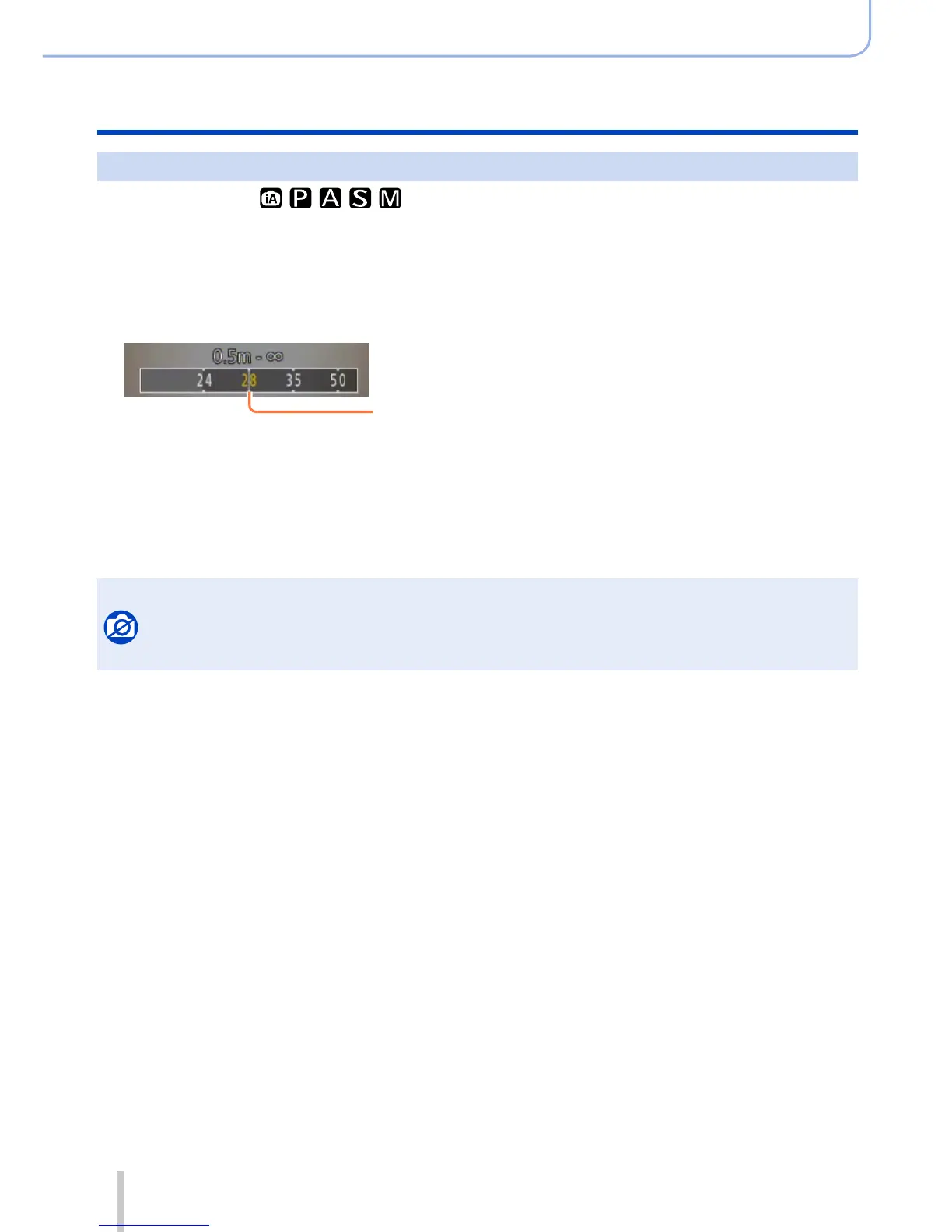 Page #174 background image