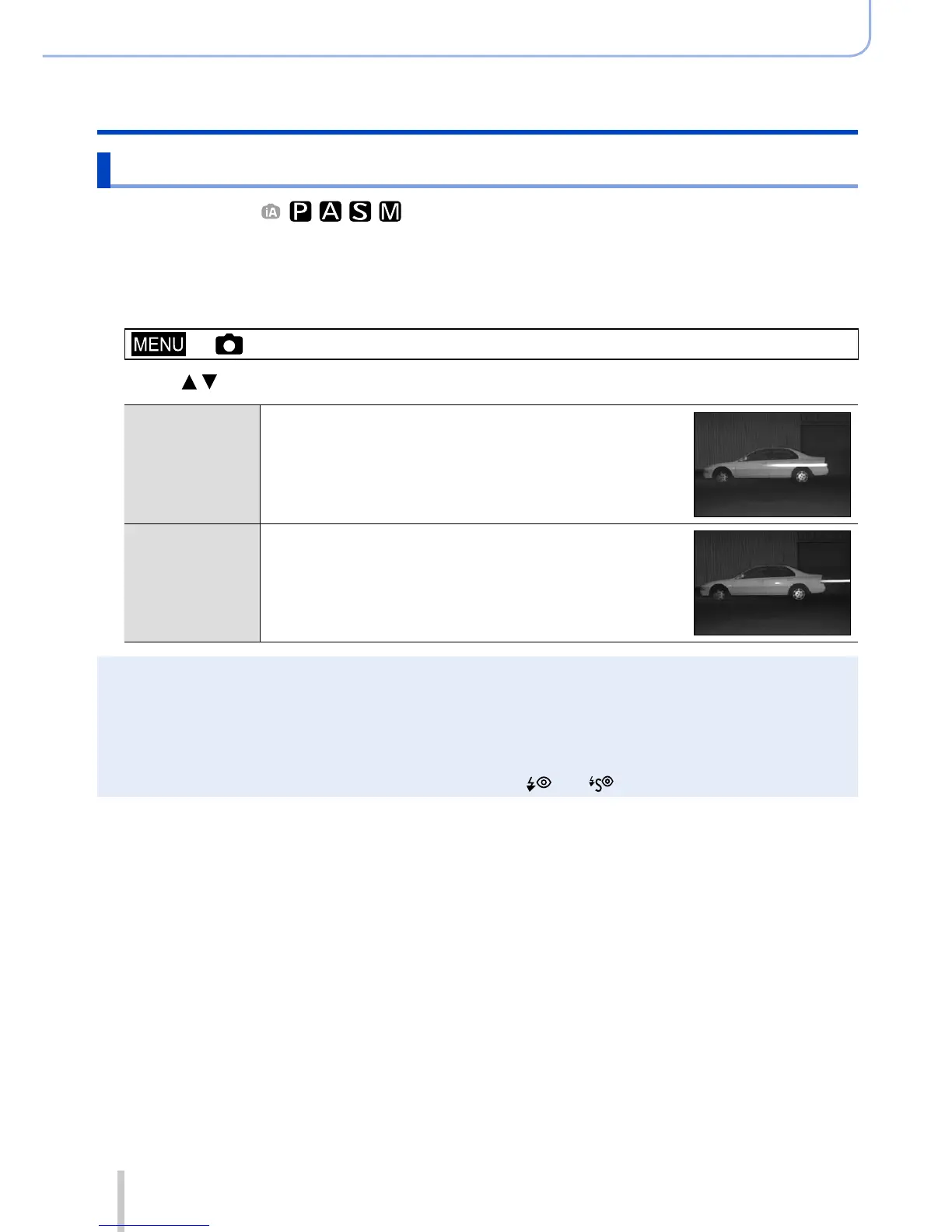Page #182 background image