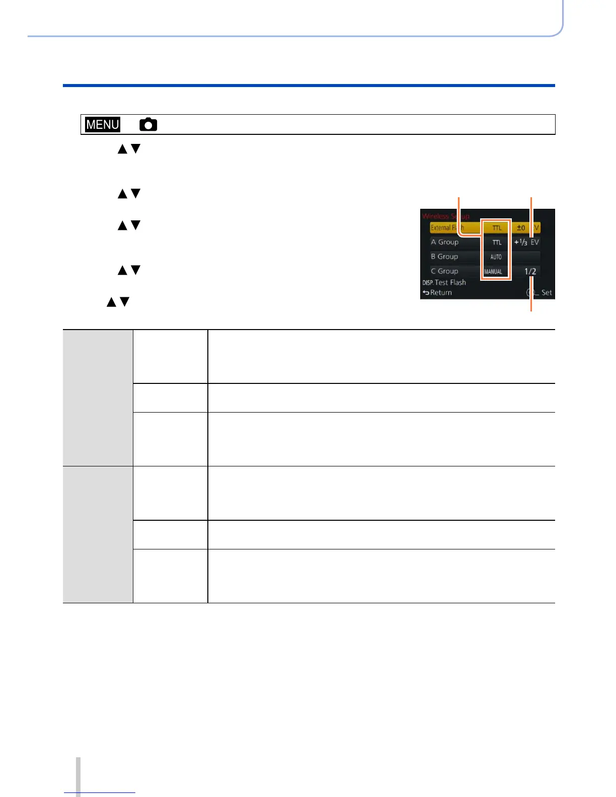 Page #185 background image