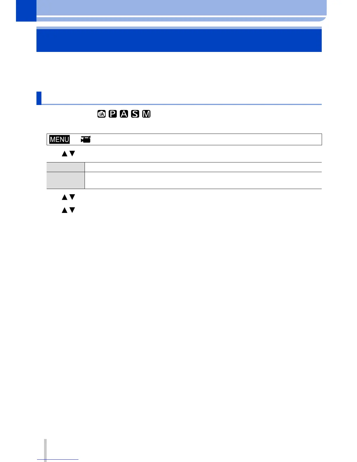 Page #187 background image
