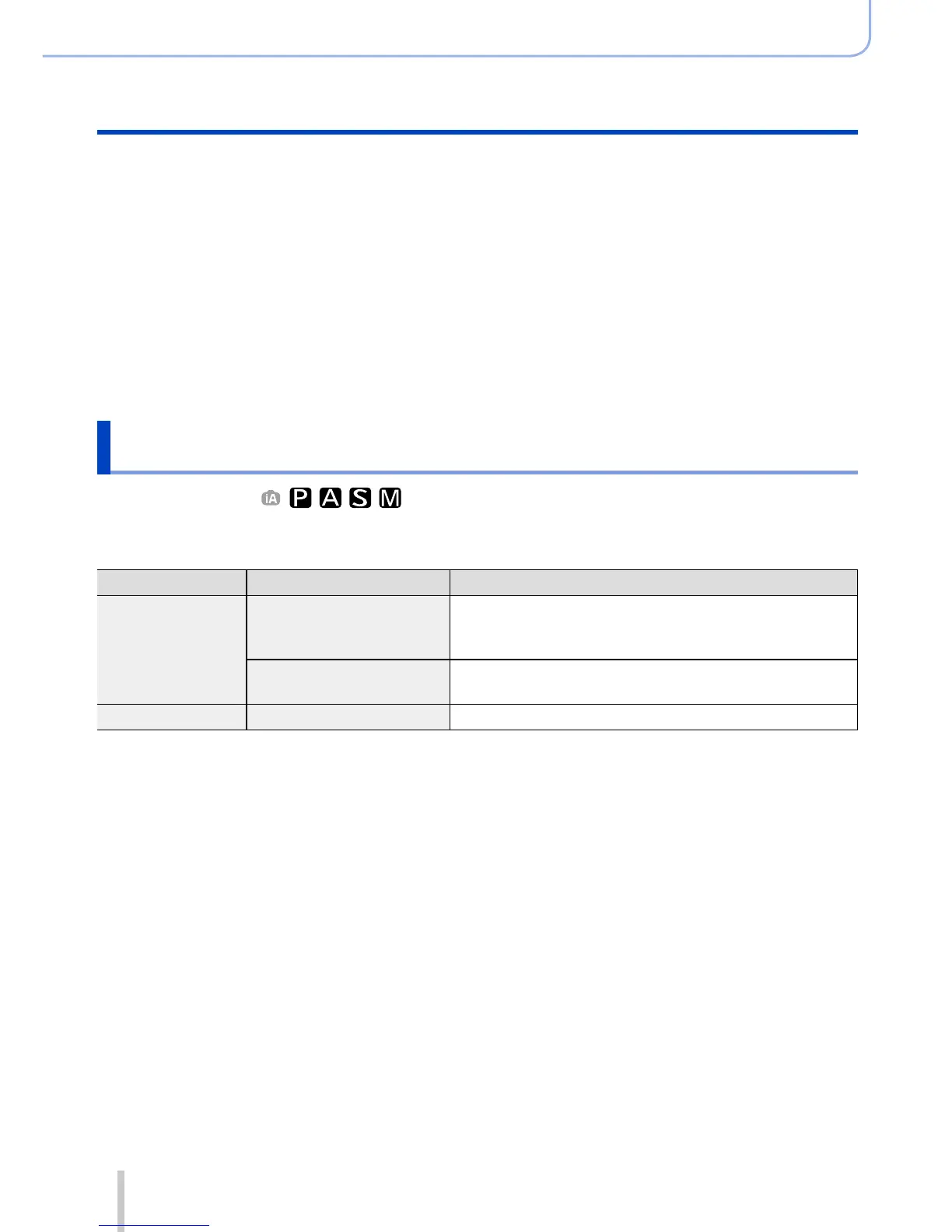 Page #189 background image