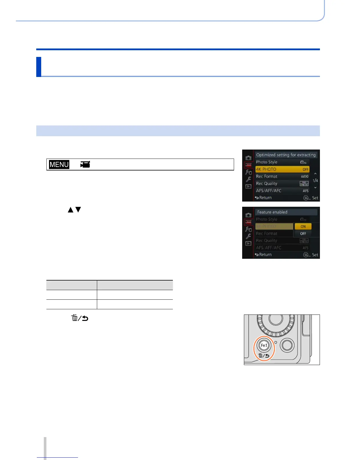 Page #195 background image