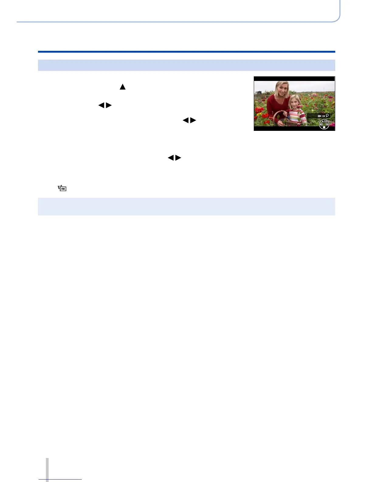Page #197 background image