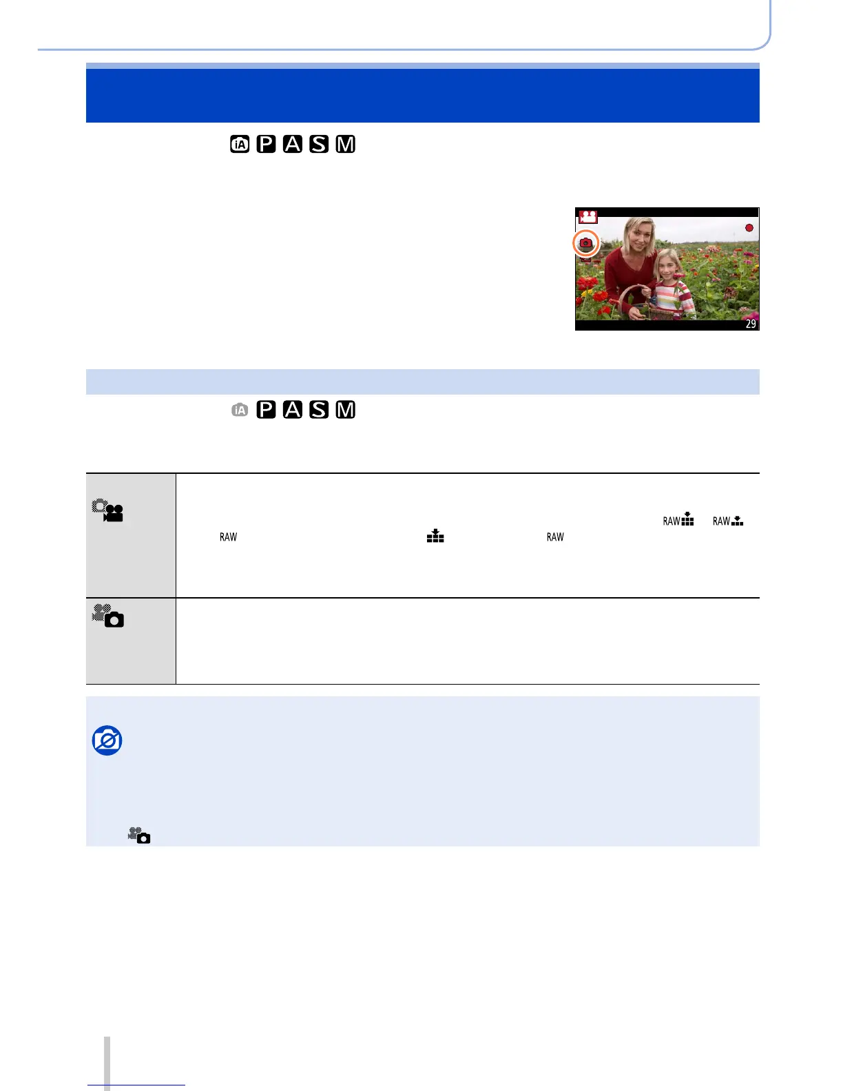Page #198 background image