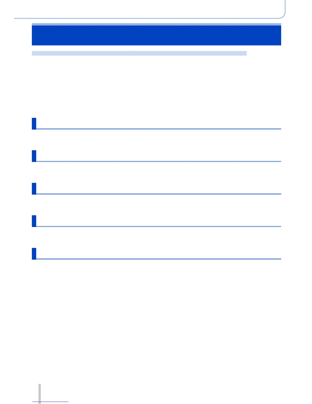 Page #199 background image