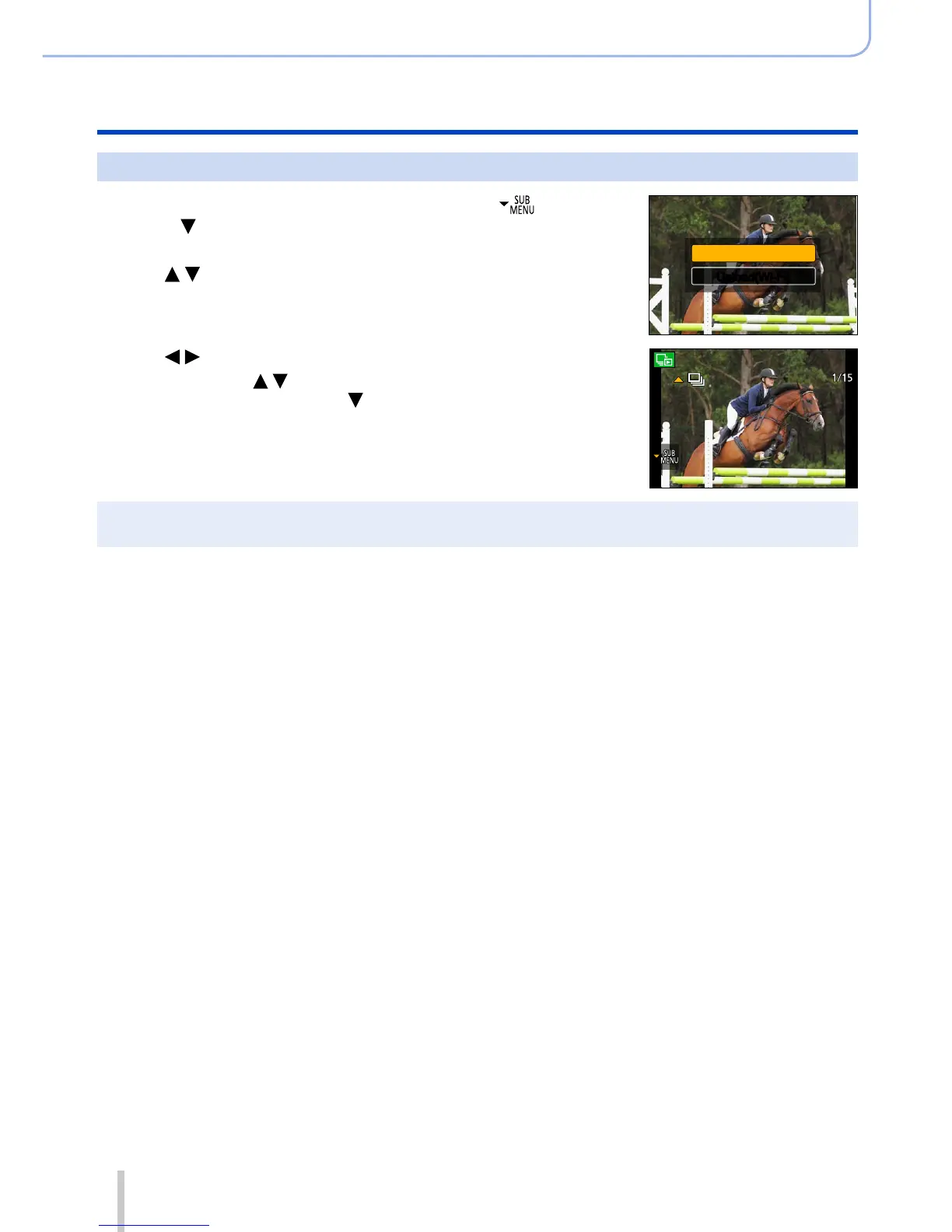 Page #202 background image