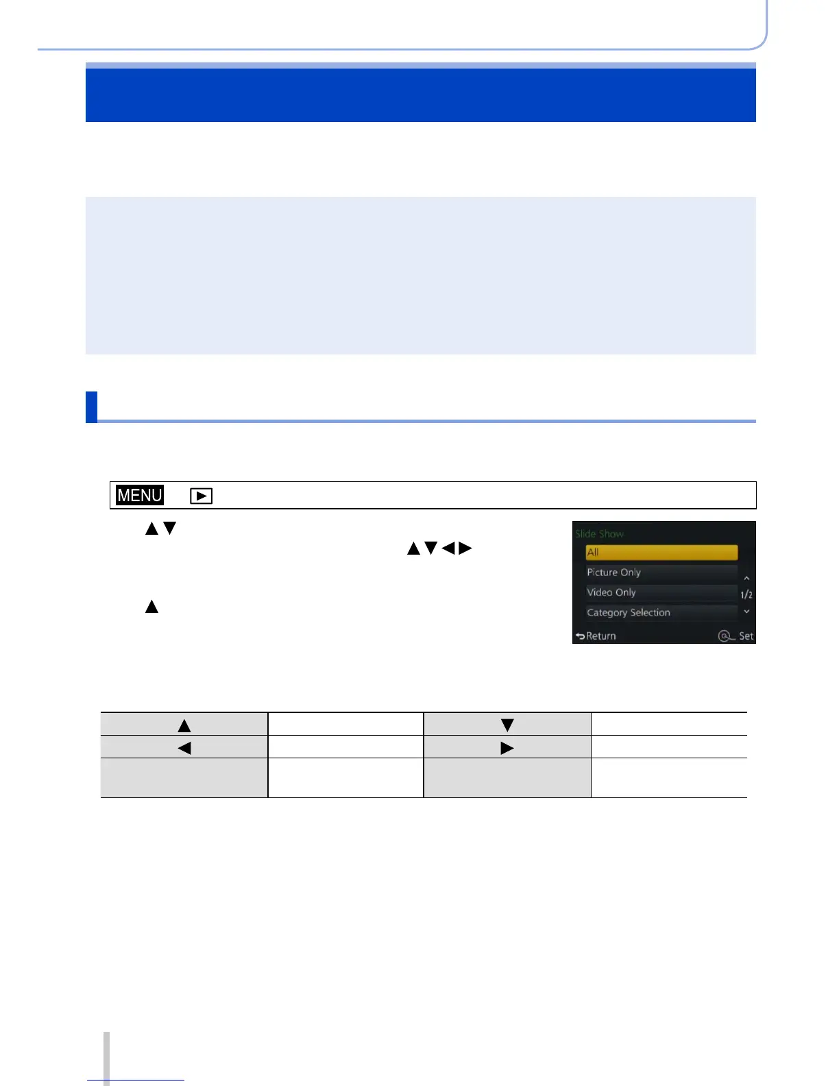 Page #204 background image