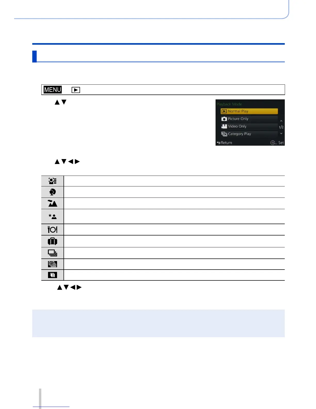 Page #206 background image
