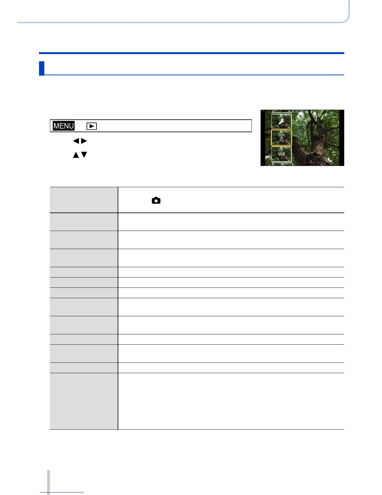 Page #208 background image