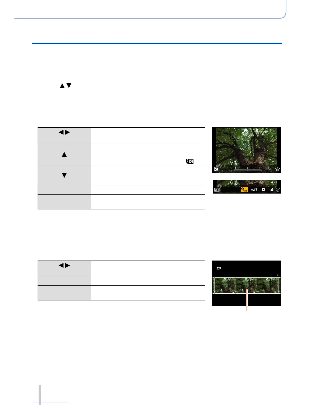 Page #209 background image
