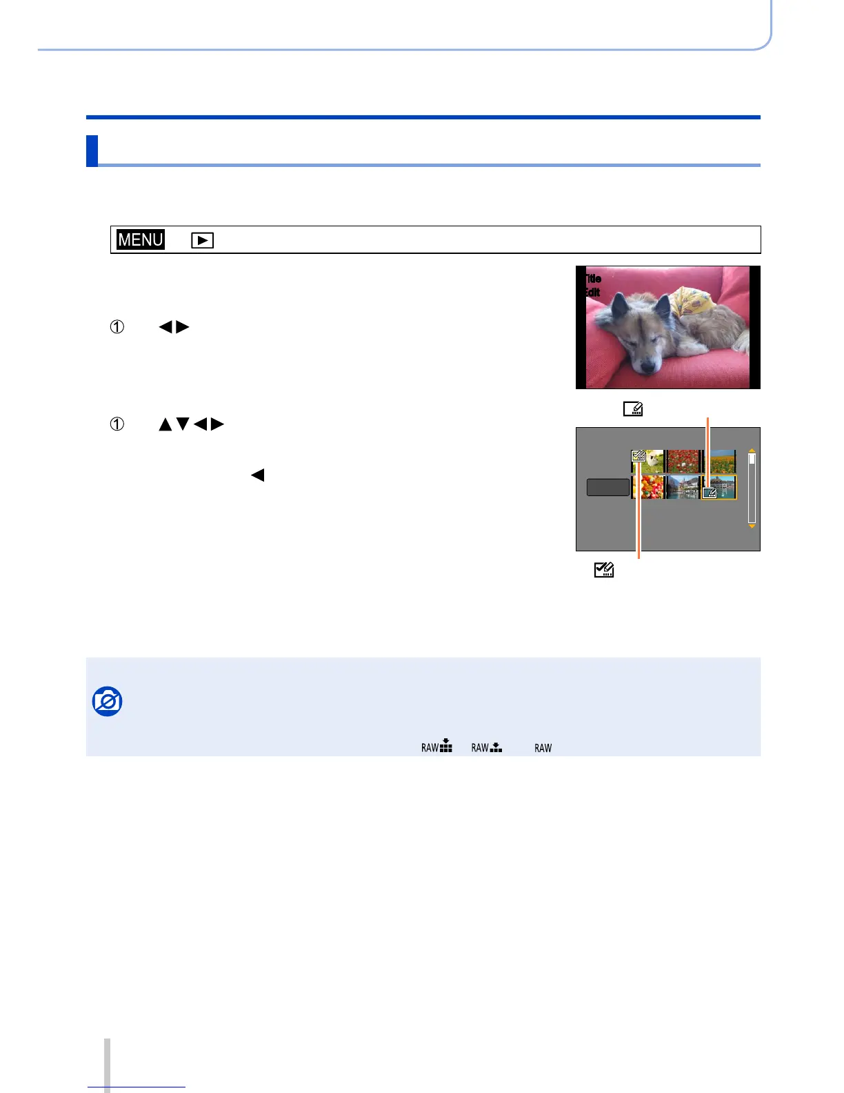 Page #211 background image