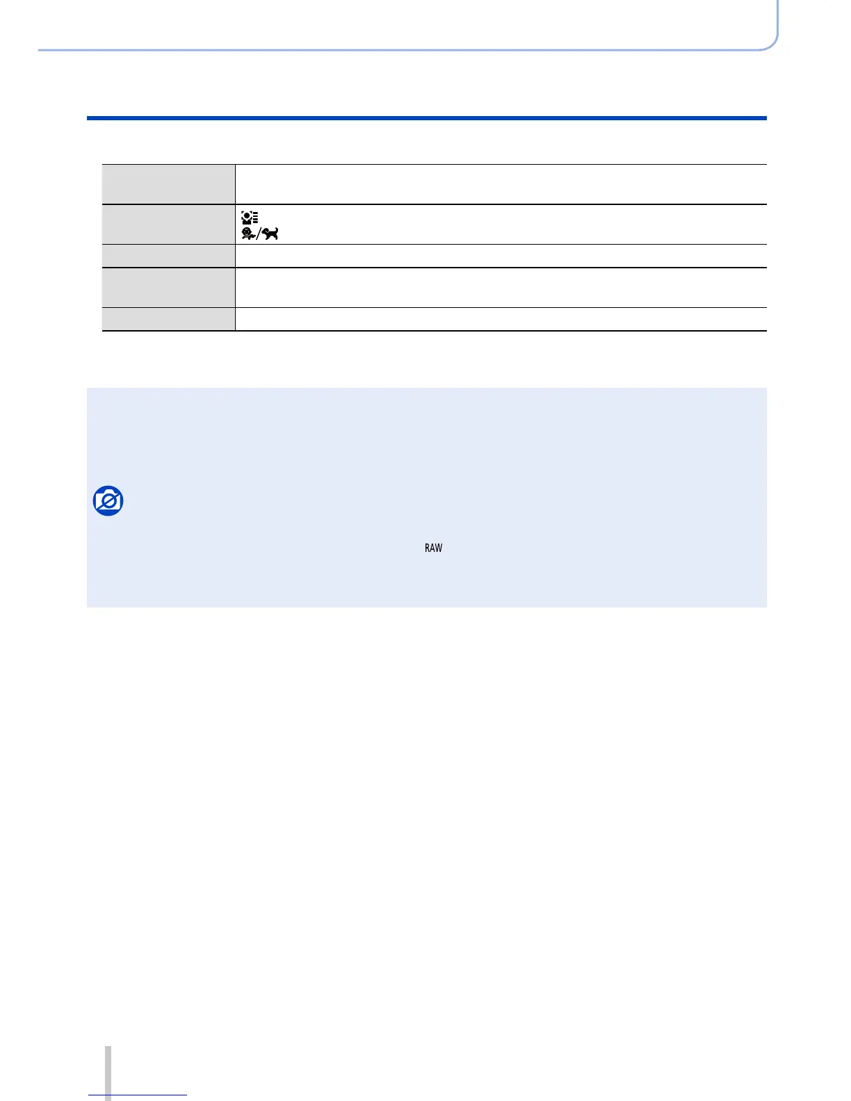 Page #213 background image